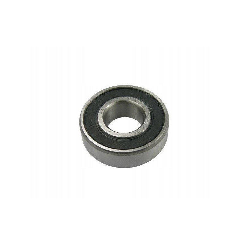 Water pump bearing c 360 c 330 6203 1rs
