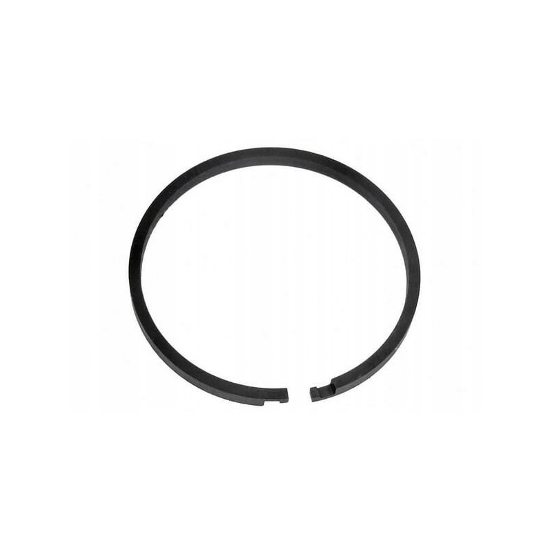 Vaporma multi power vph1630 piston ring