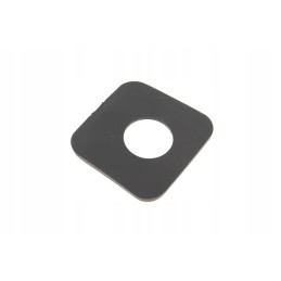 625724 0 door handle washer