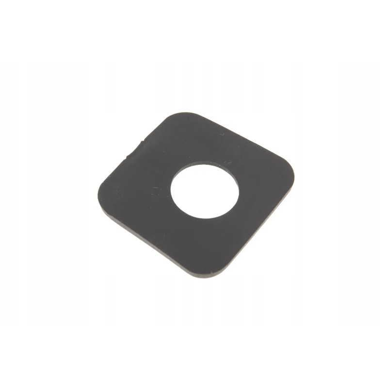 625724 0 door handle washer