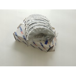 Perkins ad4 203 a4 192 a4 203 connecting rod bearings