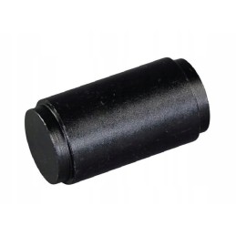 Rockinger locking pin