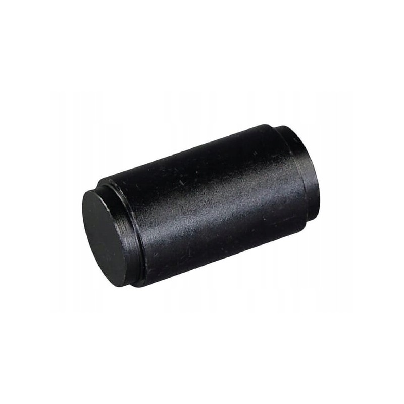 Rockinger locking pin