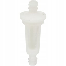 John Deere AM107314 lawn mower fuel filter