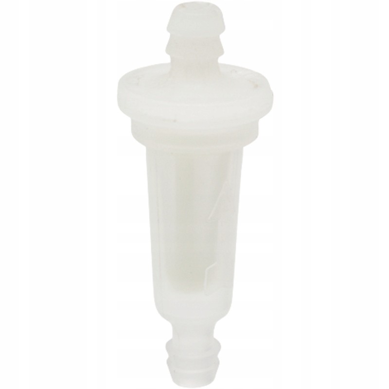 John Deere AM107314 lawn mower fuel filter