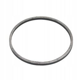 Support ring 50 41 939 0