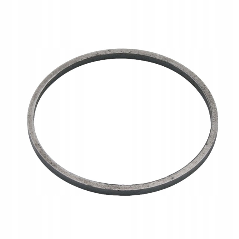 Support ring 50 41 939 0