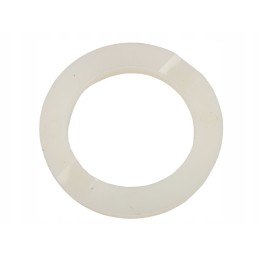 Plastic spacer insert 67111912