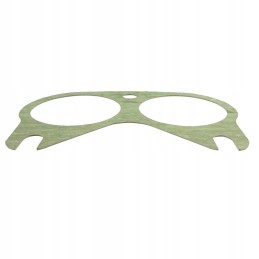 Gasket for the intake manifold of the C 330 Krazel eyepiece