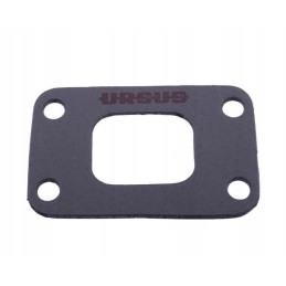 Turbo gasket krazelit 0 5mm zetor 10 orig