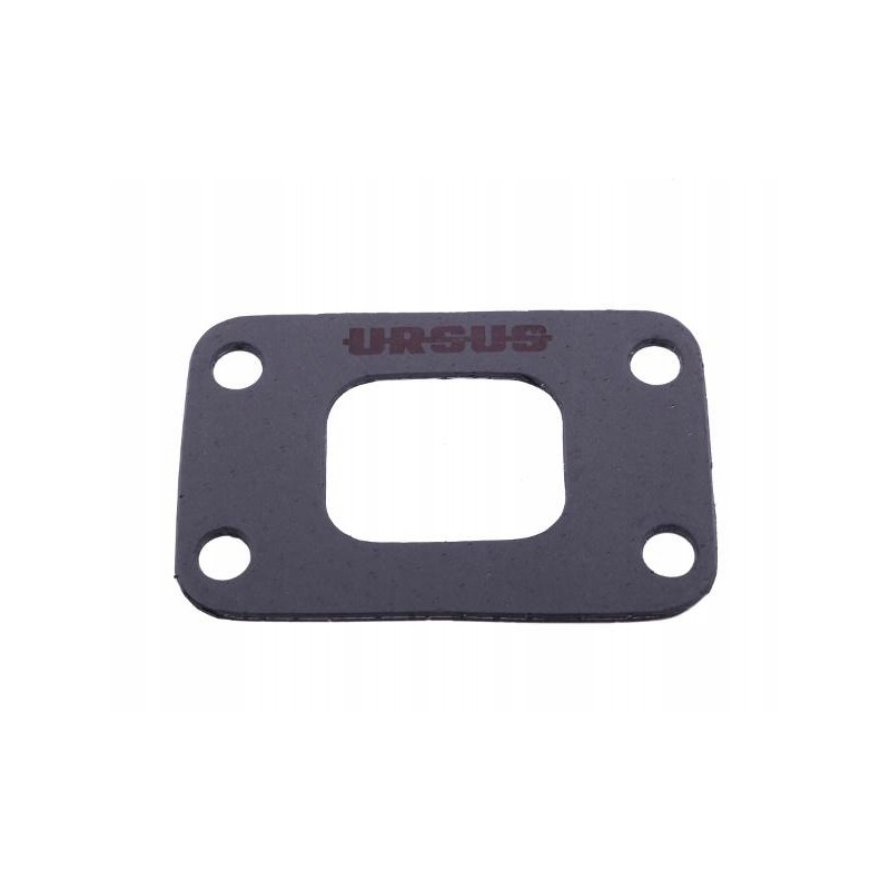 Turbo gasket krazelit 0 5mm zetor 10 orig