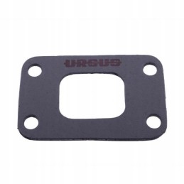 Turbo gasket krazelit 0 5mm zetor 10 orig