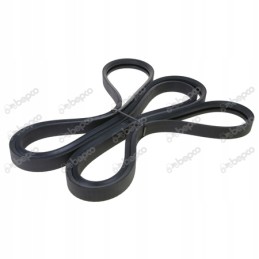 Pas gates agri 0423458