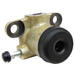 Brake cylinder left zetor 78227019