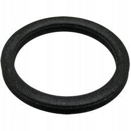 Pierscien 25912116 r63605 granite