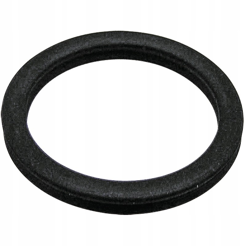 Pierscien 25912116 r63605 granite