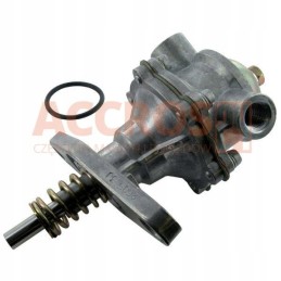 Deutz feed pump 04175630