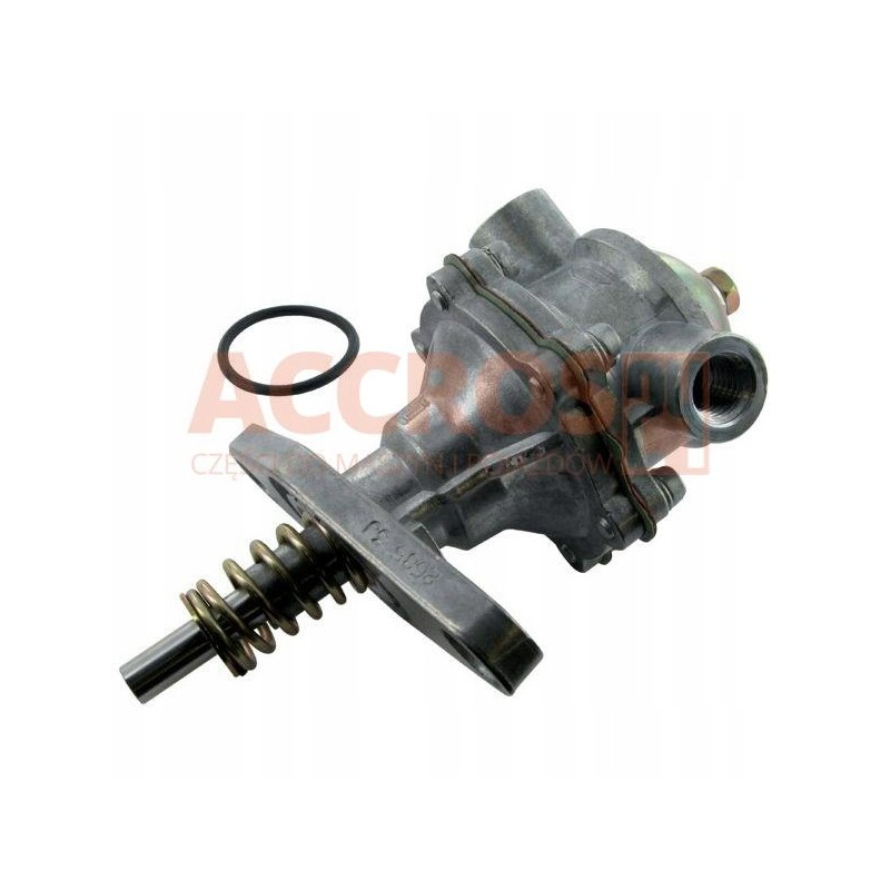 Deutz feed pump 04175630