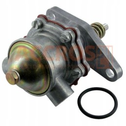 Deutz feed pump 04175630