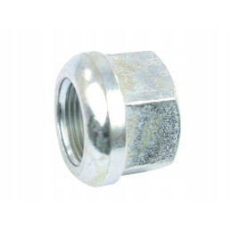 Rear wheel nut m 22x1 5 50 73 635 0 973645