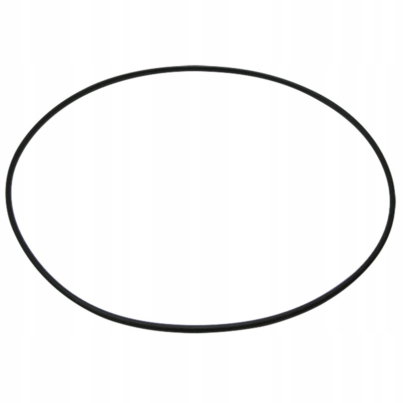 Oring 200mm 5450634303227 0634303227 zf