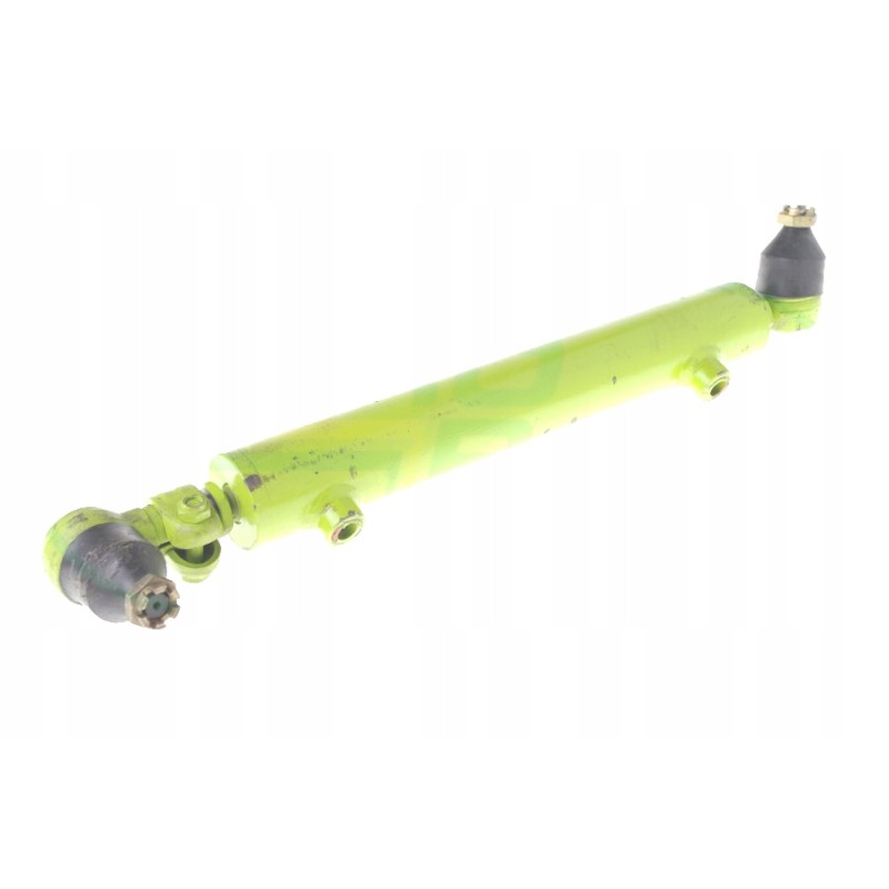 Hydraulic power steering cylinder Claas 656103 602