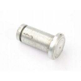 Pivot pin pin 5711 2737 57112737 65757