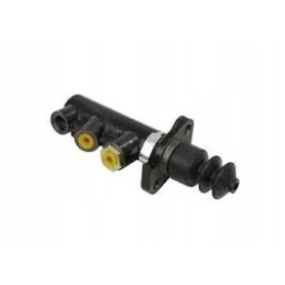 Renault brake pump