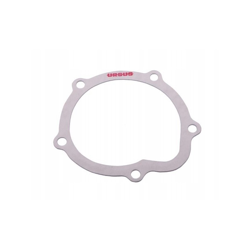 Water pump seal krazelite 0 8mm c 330 orig