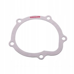 Water pump seal krazelite 0 8mm c 330 orig