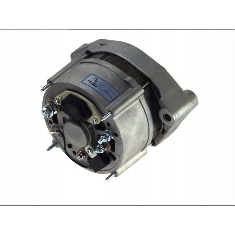 Alternator 24v 55a akerman h rvi g midliner