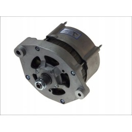 Alternator 24v 55a akerman h rvi g midliner