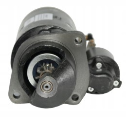 Starter 3 0kw 9t 12v lrs435