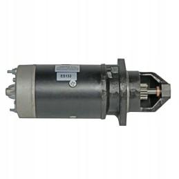 Starter 3 0kw 9t 12v lrs435