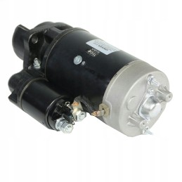 Starter 3 0kw 9t 12v lrs435