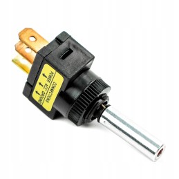 Toggle switch 4990267 blister