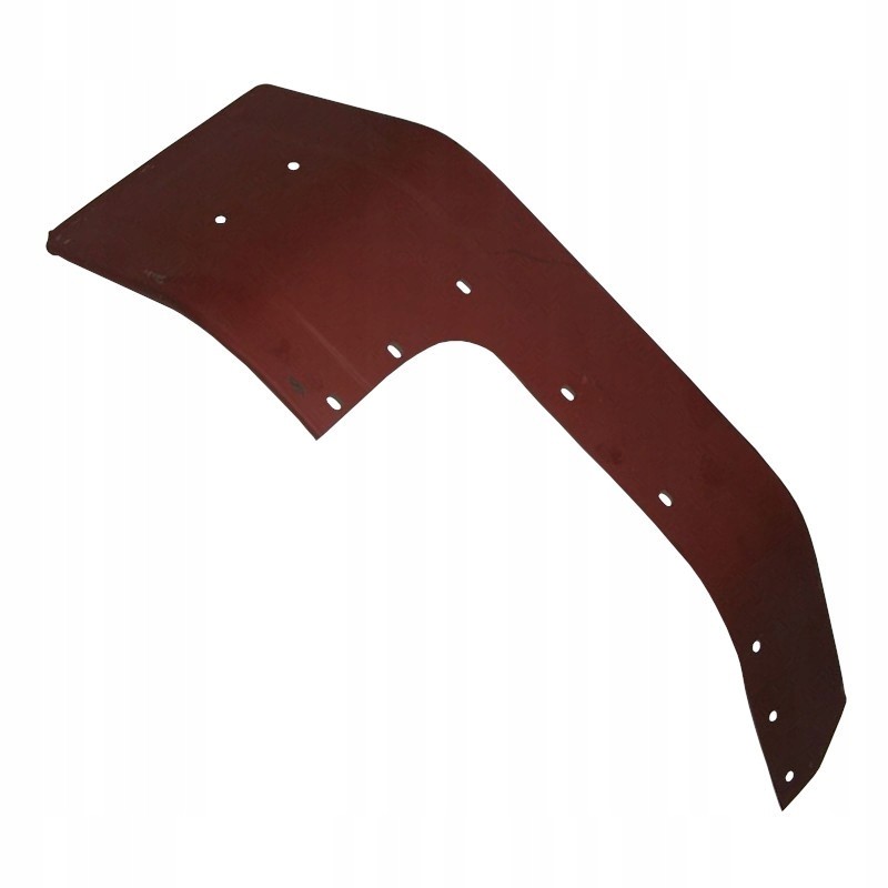 Ursus fender 80383170 front drive Ursus Zetor