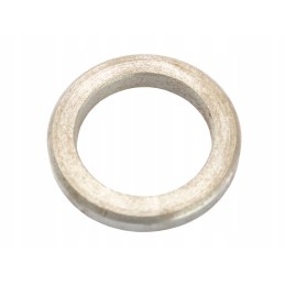 Bison ring 5040240340 5040 24 034 0
