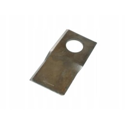 Moertl mower blade right 025040 t 673