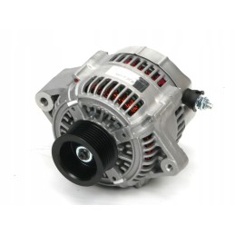 Alternator 100211 6420ex john deere nt expom eu