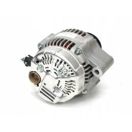 Alternator 100211 6420ex john deere nt expom eu