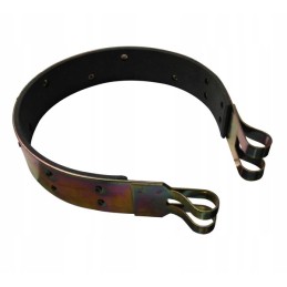 Handbrake band for Ursus C 360 ZSM Chelmno