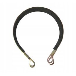 Handbrake band for Ursus C 360 ZSM Chelmno
