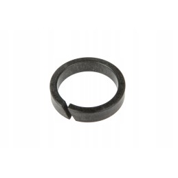 213434 0 actuator seal ring