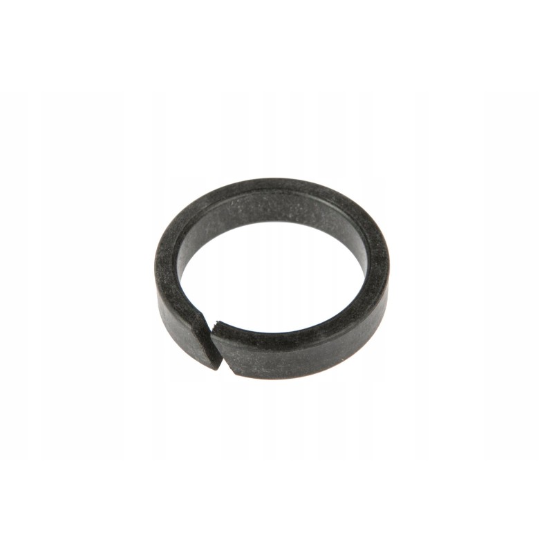 213434 0 actuator seal ring