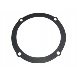 Final drive seal c 360