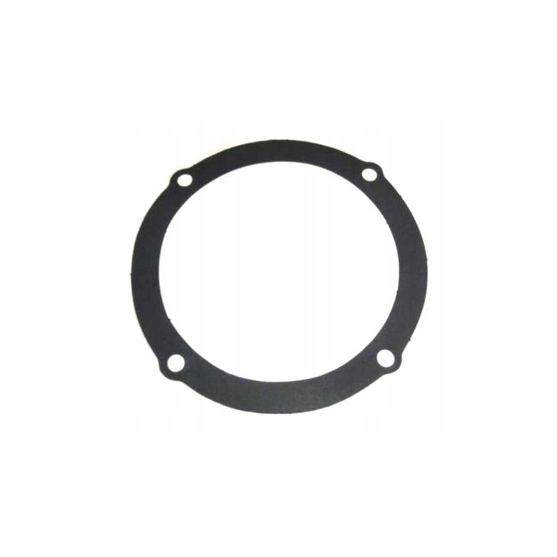 Final drive seal c 360