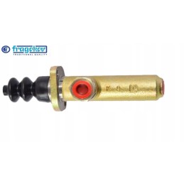 Ursus C 360 short brake pump