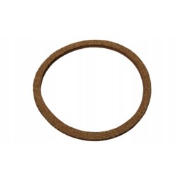 Ford lift piston scraper ring