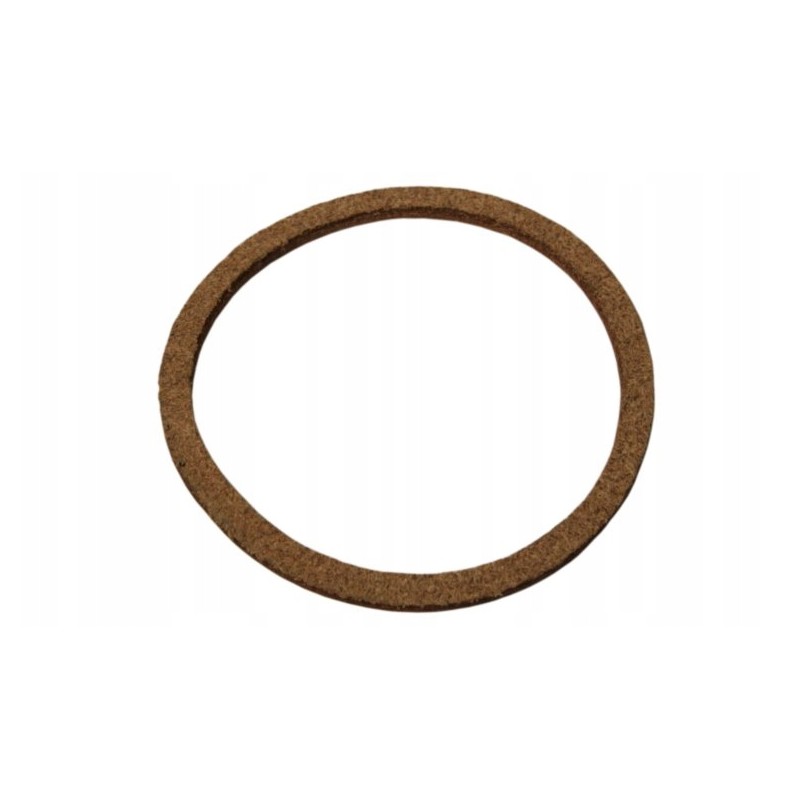 Ford lift piston scraper ring